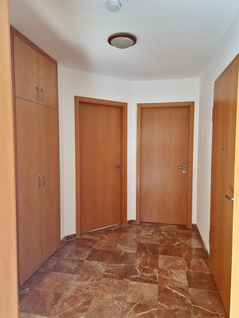 Predaj bytu 2-izbový 63 m², Fürstenrieder Straße 183, München, Bavorsko Predaj bytu 2-izbový 63 m², Fürstenrieder Straße 183, München, Bavorsko