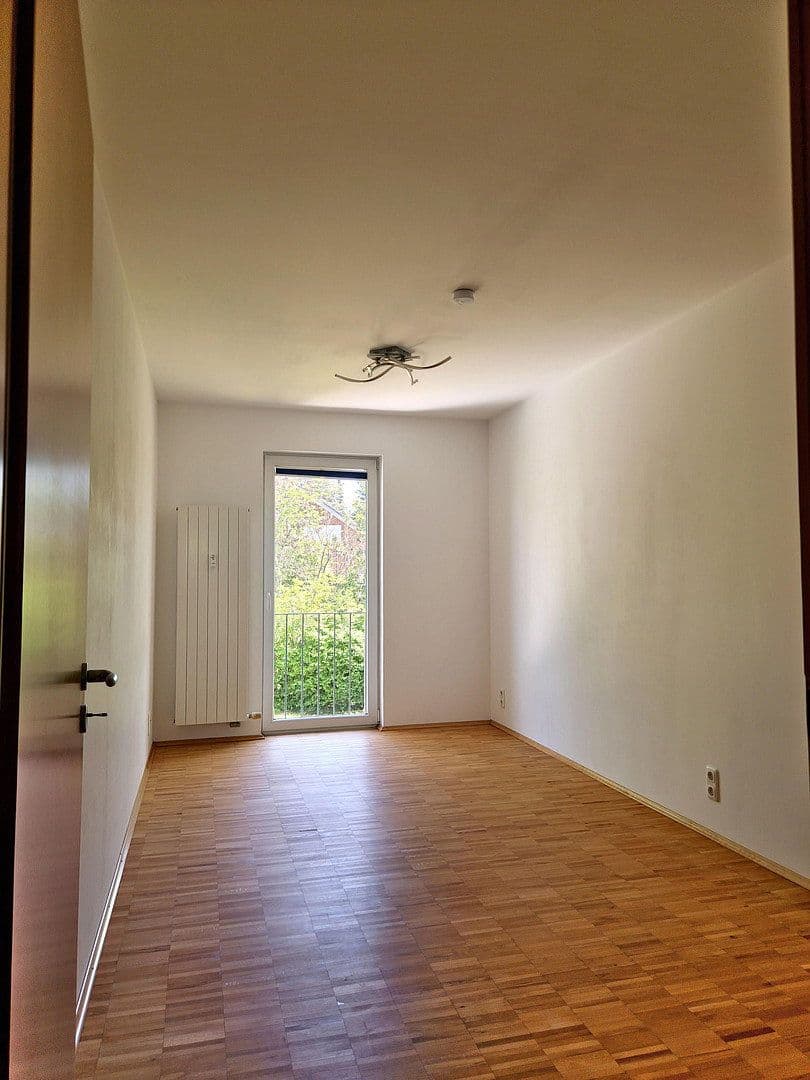 Predaj bytu 2-izbový 63 m², Fürstenrieder Straße 183, München, Bavorsko Predaj bytu 2-izbový 63 m², Fürstenrieder Straße 183, München, Bavorsko