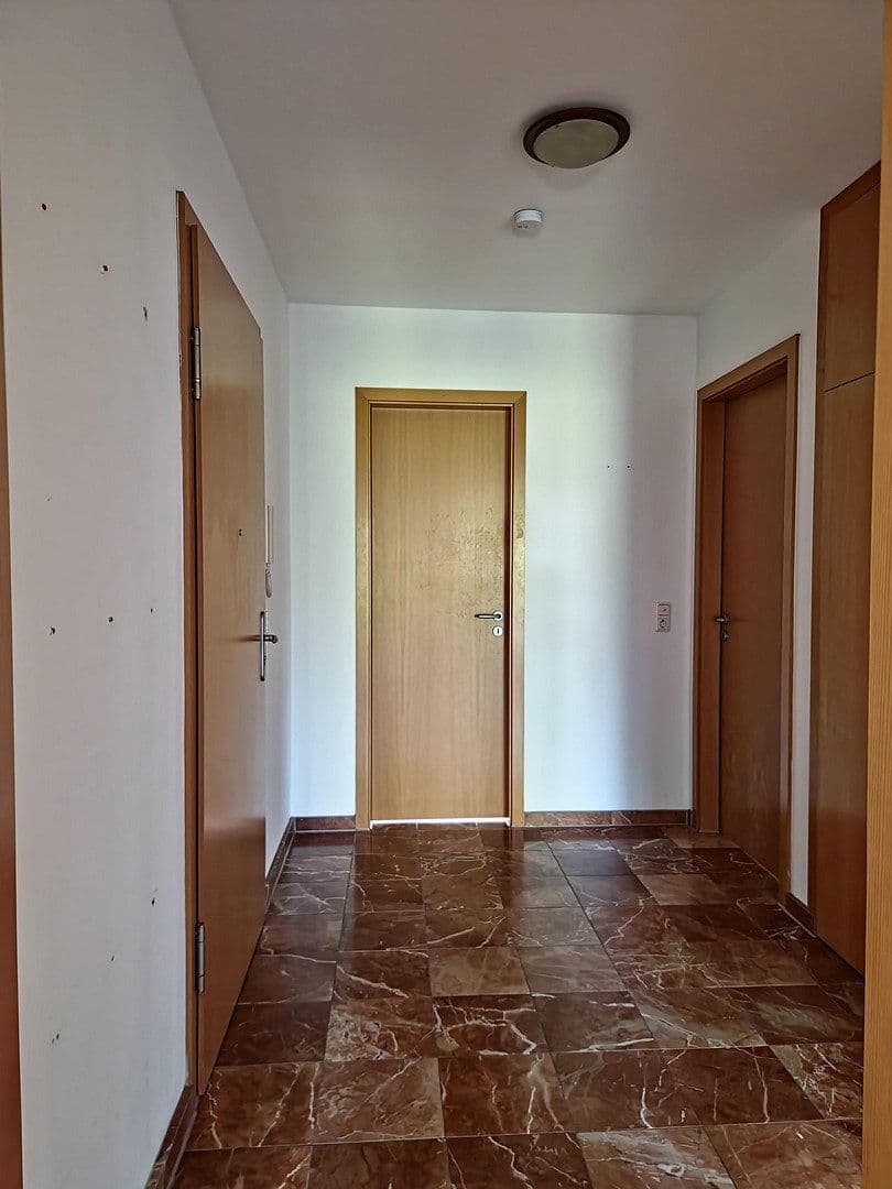 Predaj bytu 2-izbový 63 m², Fürstenrieder Straße 183, München, Bavorsko Predaj bytu 2-izbový 63 m², Fürstenrieder Straße 183, München, Bavorsko