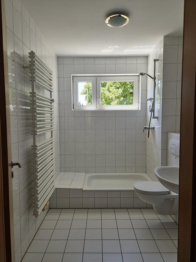 Predaj bytu 2-izbový 63 m², Fürstenrieder Straße 183, München, Bavorsko Predaj bytu 2-izbový 63 m², Fürstenrieder Straße 183, München, Bavorsko