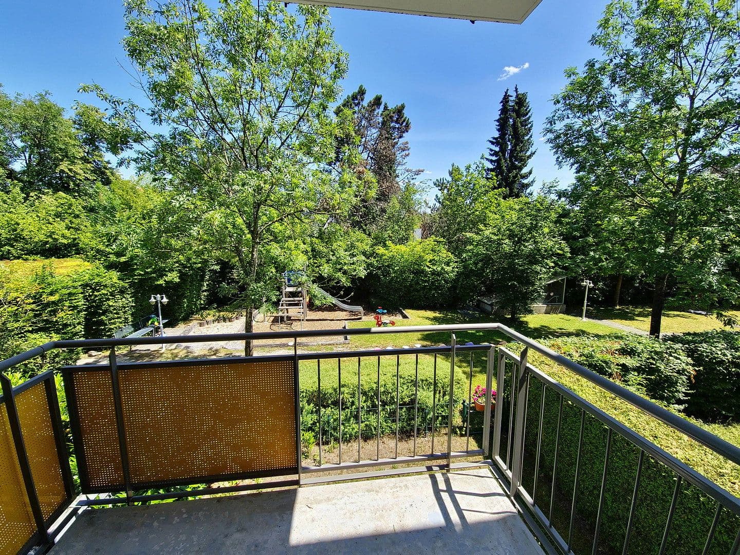 Predaj bytu 2-izbový 63 m², Fürstenrieder Straße 183, München, Bavorsko Predaj bytu 2-izbový 63 m², Fürstenrieder Straße 183, München, Bavorsko
