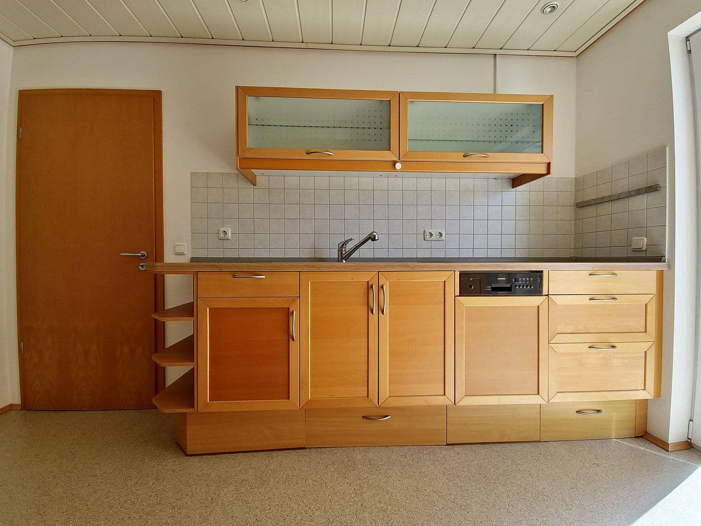 Predaj bytu 2-izbový 63 m², Fürstenrieder Straße 183, München, Bavorsko Predaj bytu 2-izbový 63 m², Fürstenrieder Straße 183, München, Bavorsko