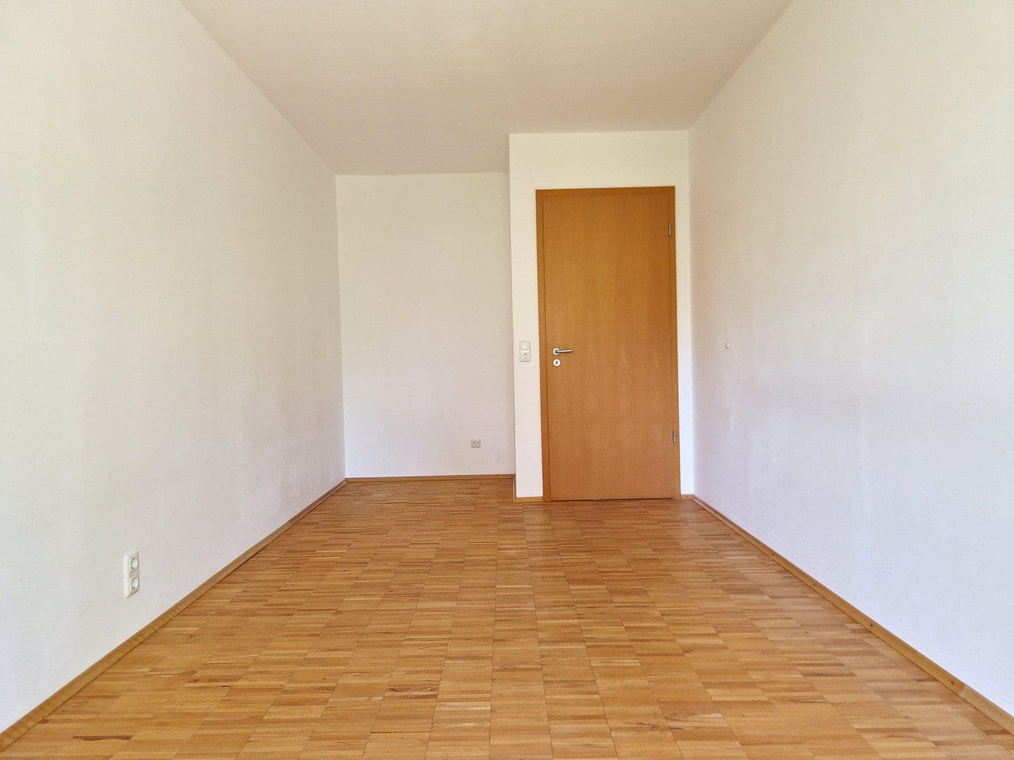 Predaj bytu 2-izbový 63 m², Fürstenrieder Straße 183, München, Bavorsko Predaj bytu 2-izbový 63 m², Fürstenrieder Straße 183, München, Bavorsko