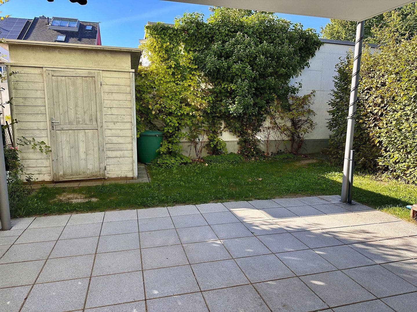 Predaj bytu 3-izbový 77 m², Franz-Xaver-Böck-Str. 1, Dachau, Bavorsko Predaj bytu 3-izbový 77 m², Franz-Xaver-Böck-Str. 1, Dachau, Bavorsko