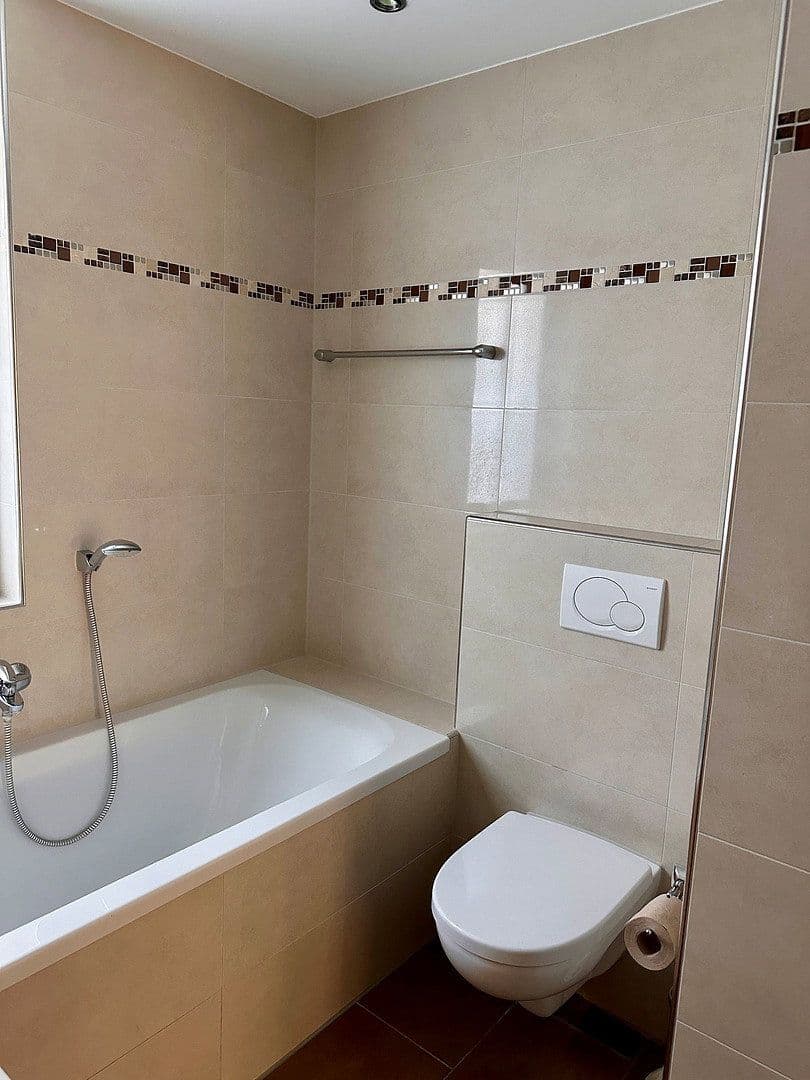 Predaj bytu 3-izbový 77 m², Franz-Xaver-Böck-Str. 1, Dachau, Bavorsko Predaj bytu 3-izbový 77 m², Franz-Xaver-Böck-Str. 1, Dachau, Bavorsko