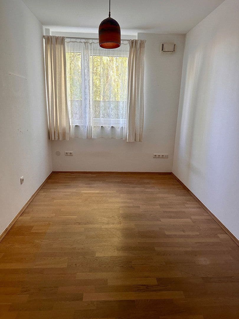 Predaj bytu 3-izbový 77 m², Franz-Xaver-Böck-Str. 1, Dachau, Bavorsko Predaj bytu 3-izbový 77 m², Franz-Xaver-Böck-Str. 1, Dachau, Bavorsko
