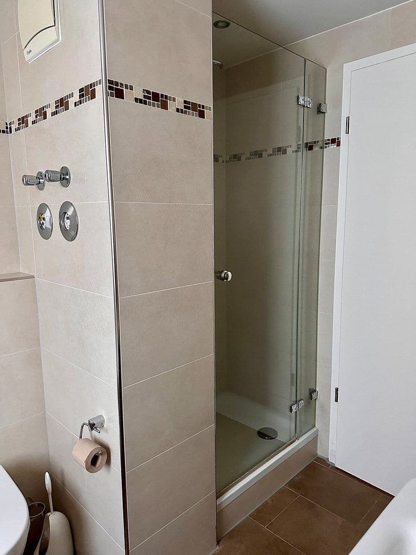 Predaj bytu 3-izbový 77 m², Franz-Xaver-Böck-Str. 1, Dachau, Bavorsko Predaj bytu 3-izbový 77 m², Franz-Xaver-Böck-Str. 1, Dachau, Bavorsko