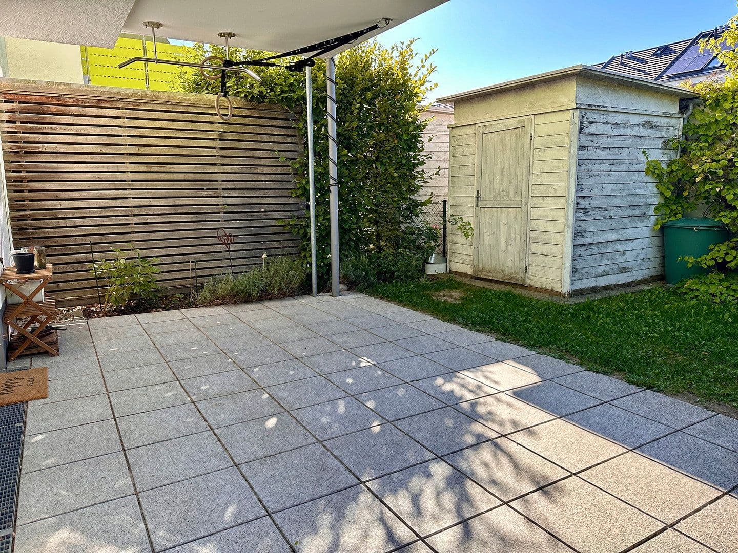 Predaj bytu 3-izbový 77 m², Franz-Xaver-Böck-Str. 1, Dachau, Bavorsko Predaj bytu 3-izbový 77 m², Franz-Xaver-Böck-Str. 1, Dachau, Bavorsko