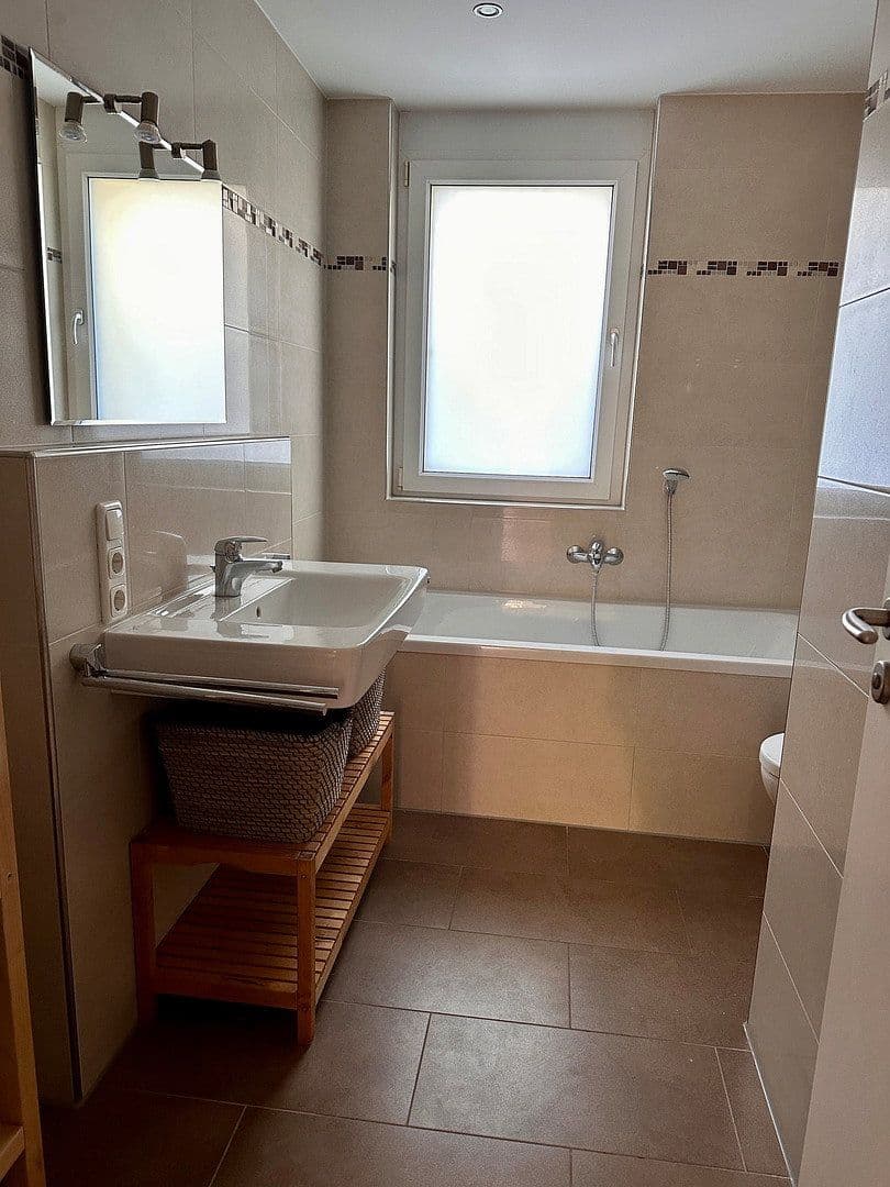 Predaj bytu 3-izbový 77 m², Franz-Xaver-Böck-Str. 1, Dachau, Bavorsko Predaj bytu 3-izbový 77 m², Franz-Xaver-Böck-Str. 1, Dachau, Bavorsko