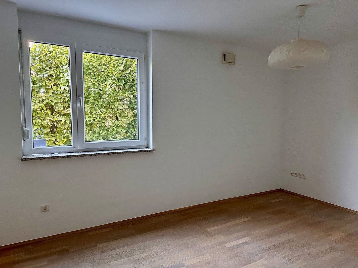 Predaj bytu 3-izbový 77 m², Franz-Xaver-Böck-Str. 1, Dachau, Bavorsko Predaj bytu 3-izbový 77 m², Franz-Xaver-Böck-Str. 1, Dachau, Bavorsko