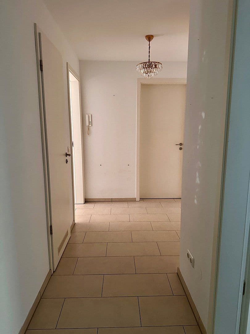 Predaj bytu 3-izbový 77 m², Franz-Xaver-Böck-Str. 1, Dachau, Bavorsko Predaj bytu 3-izbový 77 m², Franz-Xaver-Böck-Str. 1, Dachau, Bavorsko