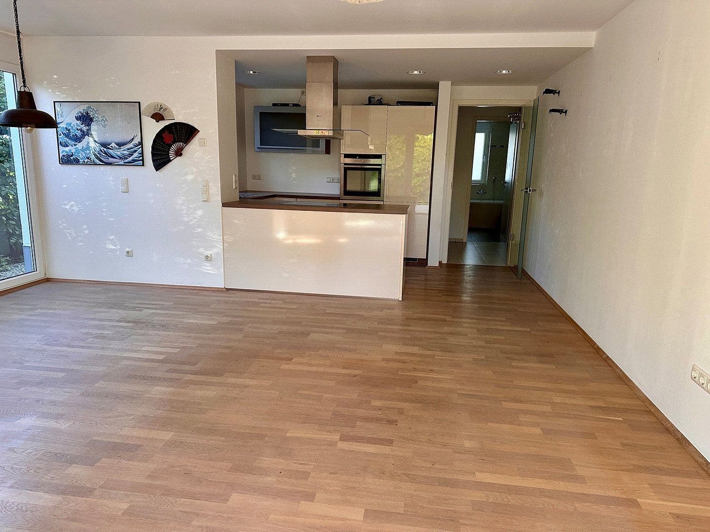 Predaj bytu 3-izbový 77 m², Franz-Xaver-Böck-Str. 1, Dachau, Bavorsko Predaj bytu 3-izbový 77 m², Franz-Xaver-Böck-Str. 1, Dachau, Bavorsko