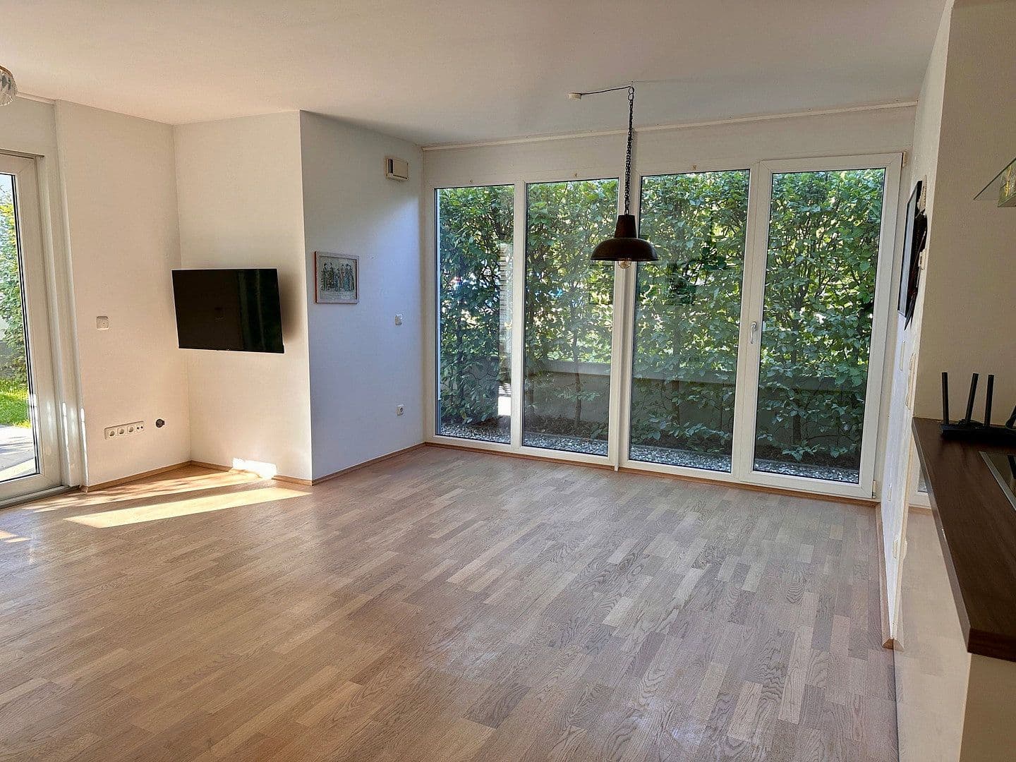 Predaj bytu 3-izbový 77 m², Franz-Xaver-Böck-Str. 1, Dachau, Bavorsko Predaj bytu 3-izbový 77 m², Franz-Xaver-Böck-Str. 1, Dachau, Bavorsko