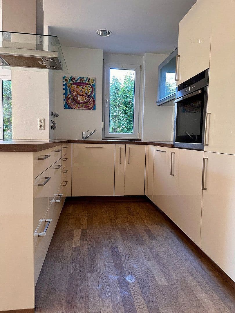Predaj bytu 3-izbový 77 m², Franz-Xaver-Böck-Str. 1, Dachau, Bavorsko Predaj bytu 3-izbový 77 m², Franz-Xaver-Böck-Str. 1, Dachau, Bavorsko