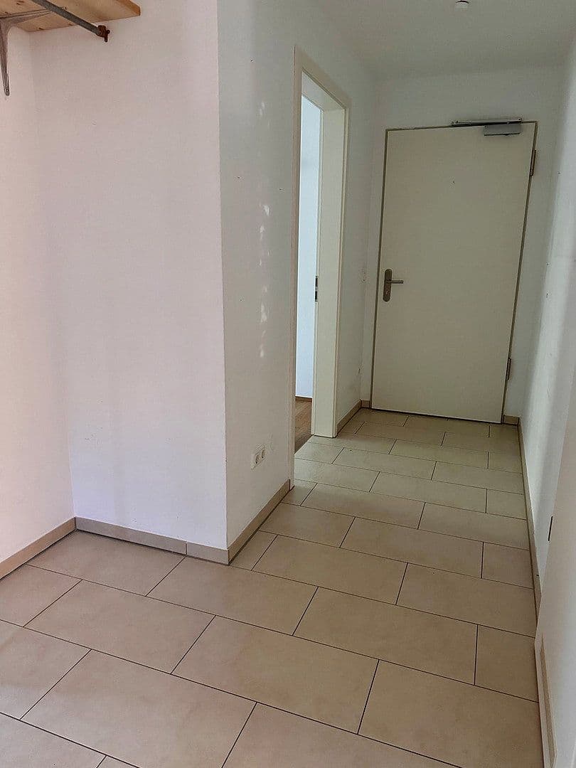 Predaj bytu 3-izbový 77 m², Franz-Xaver-Böck-Str. 1, Dachau, Bavorsko Predaj bytu 3-izbový 77 m², Franz-Xaver-Böck-Str. 1, Dachau, Bavorsko