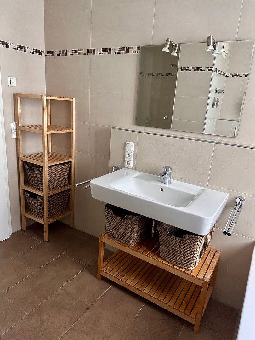 Predaj bytu 3-izbový 77 m², Franz-Xaver-Böck-Str. 1, Dachau, Bavorsko Predaj bytu 3-izbový 77 m², Franz-Xaver-Böck-Str. 1, Dachau, Bavorsko