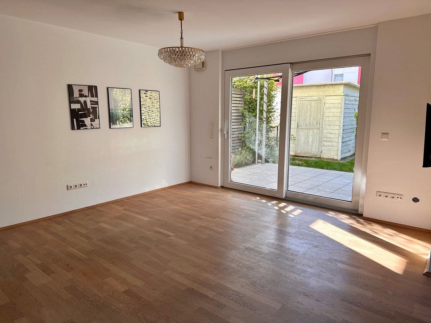 Predaj bytu 3-izbový 77 m², Franz-Xaver-Böck-Str. 1, Dachau, Bavorsko Predaj bytu 3-izbový 77 m², Franz-Xaver-Böck-Str. 1, Dachau, Bavorsko