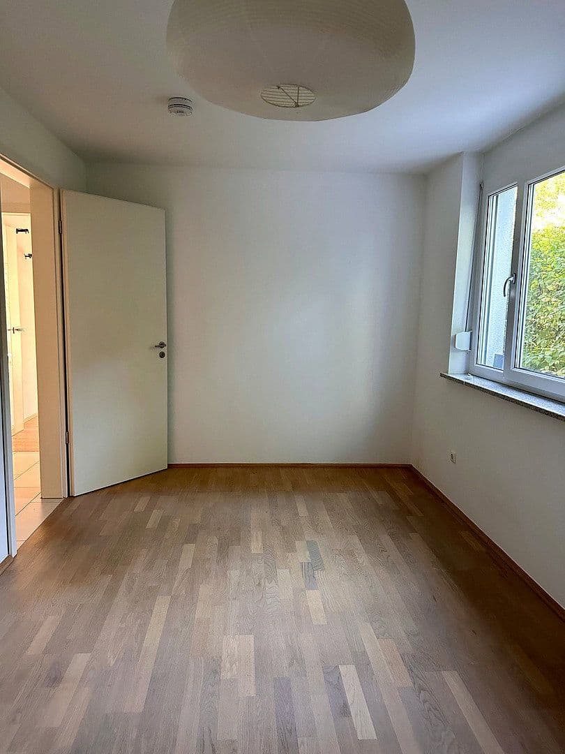 Predaj bytu 3-izbový 77 m², Franz-Xaver-Böck-Str. 1, Dachau, Bavorsko Predaj bytu 3-izbový 77 m², Franz-Xaver-Böck-Str. 1, Dachau, Bavorsko