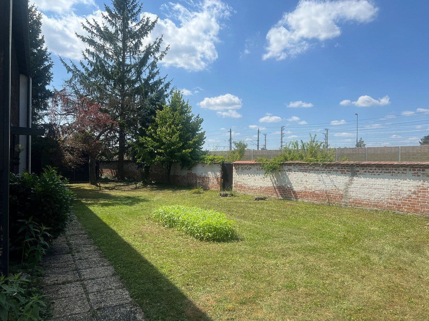 Predaj domu 240 m², pozemok 1.500 m², Wielandgasse 7, Wels, Horné Rakúsko Predaj domu 240 m², pozemok 1.500 m², Wielandgasse 7, Wels, Horné Rakúsko
