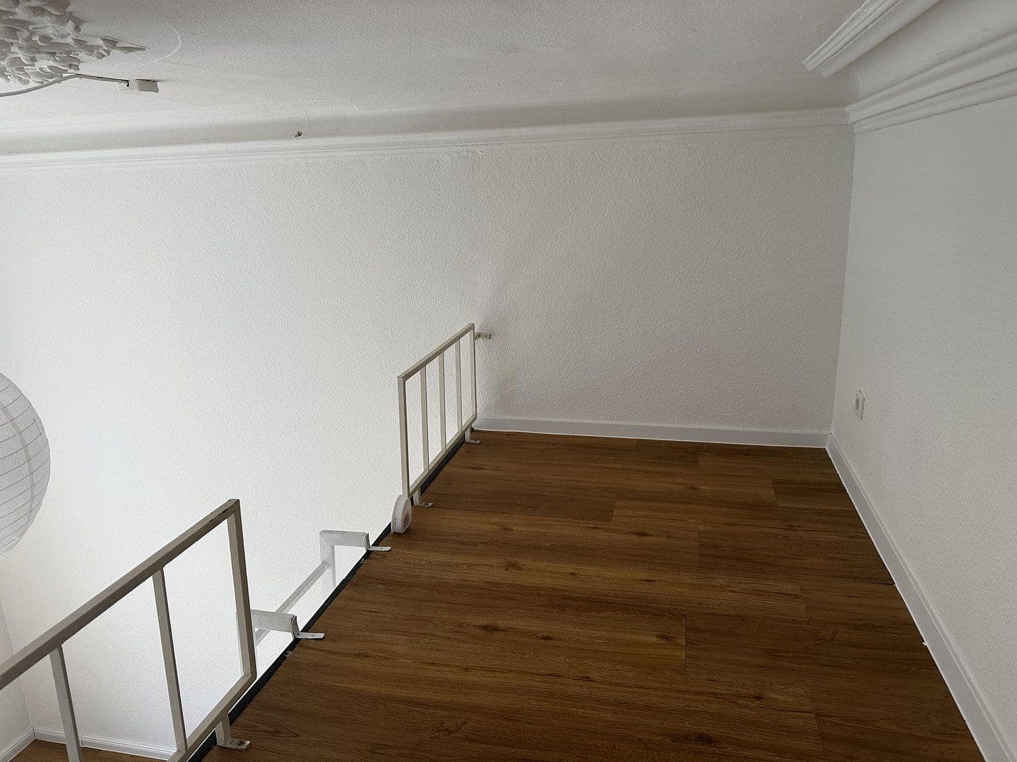 Predaj bytu 1-izbový 20 m², Bismarckstrasse 201, Aachen, Severné Porýnie - Westfálsko Predaj bytu 1-izbový 20 m², Bismarckstrasse 201, Aachen, Severné Porýnie - Westfálsko
