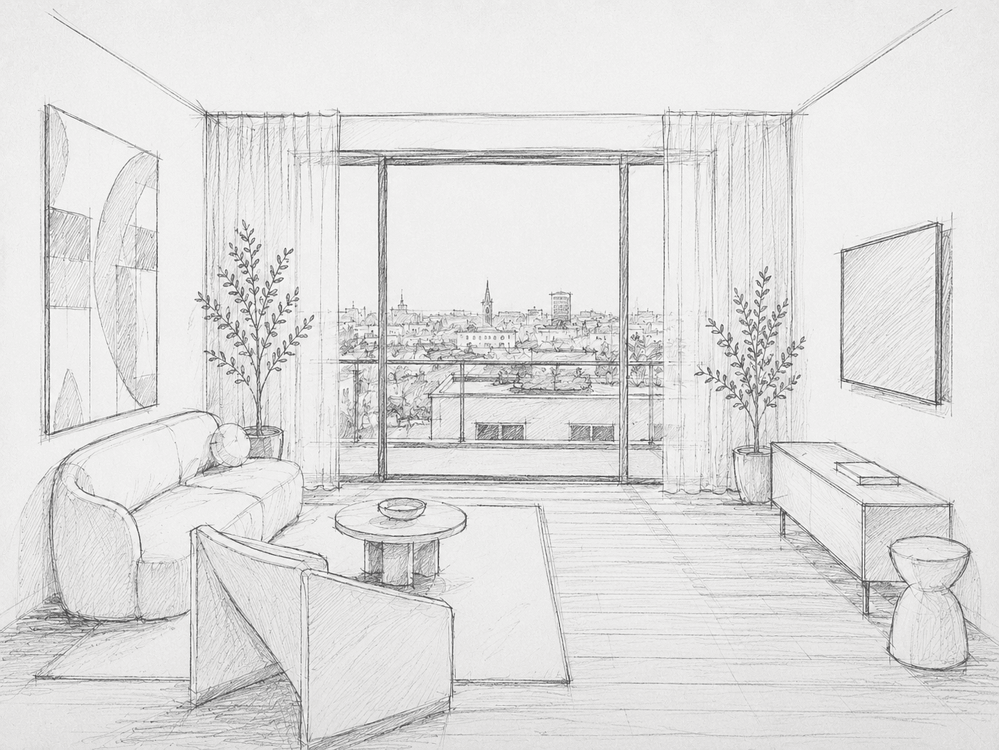 Predaj bytu 4-izbový 84 m², Blankenburger Str. 12, Berlin, Berlín Predaj bytu 4-izbový 84 m², Blankenburger Str. 12, Berlin, Berlín