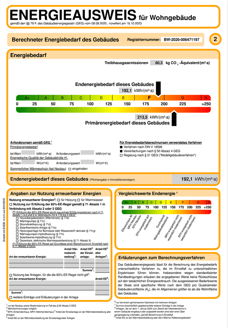 Prenájom bytu 4-izbový 133 m², Plieningen, Bádensko-Wurttembersko Prenájom bytu 4-izbový 133 m², Plieningen, Bádensko-Wurttembersko