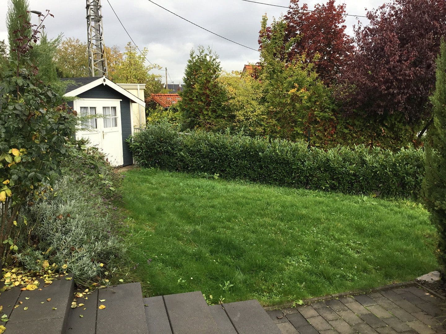 Predaj bytu 3-izbový 145 m², Nackenheim, Porýnie-Falcko Predaj bytu 3-izbový 145 m², Nackenheim, Porýnie-Falcko