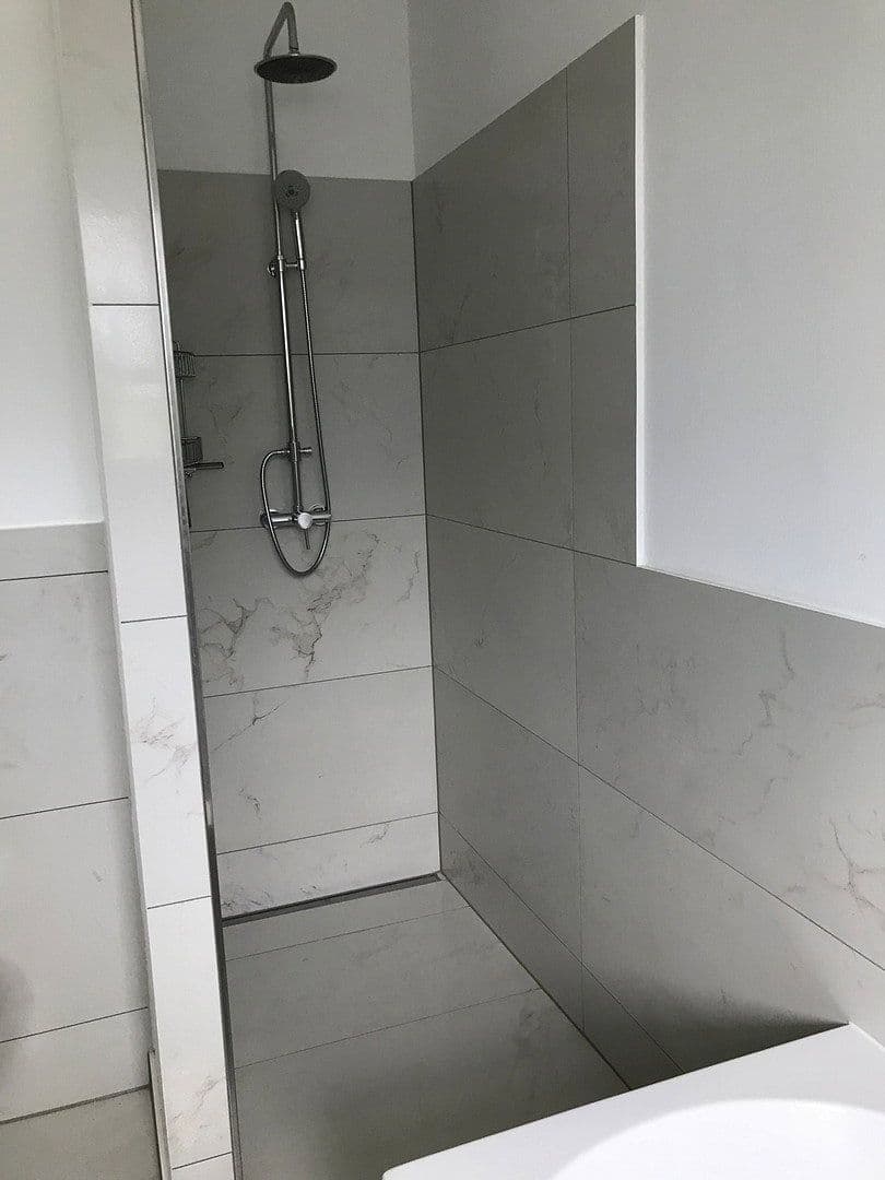 Predaj bytu 3-izbový 145 m², Nackenheim, Porýnie-Falcko Predaj bytu 3-izbový 145 m², Nackenheim, Porýnie-Falcko