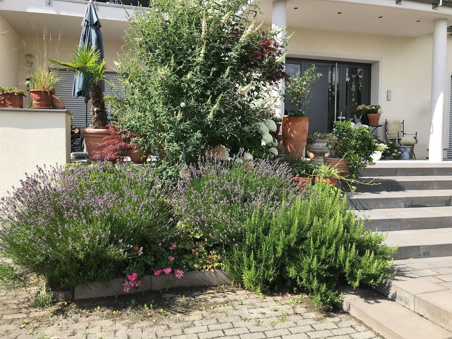 Predaj bytu 3-izbový 145 m², Nackenheim, Porýnie-Falcko Predaj bytu 3-izbový 145 m², Nackenheim, Porýnie-Falcko