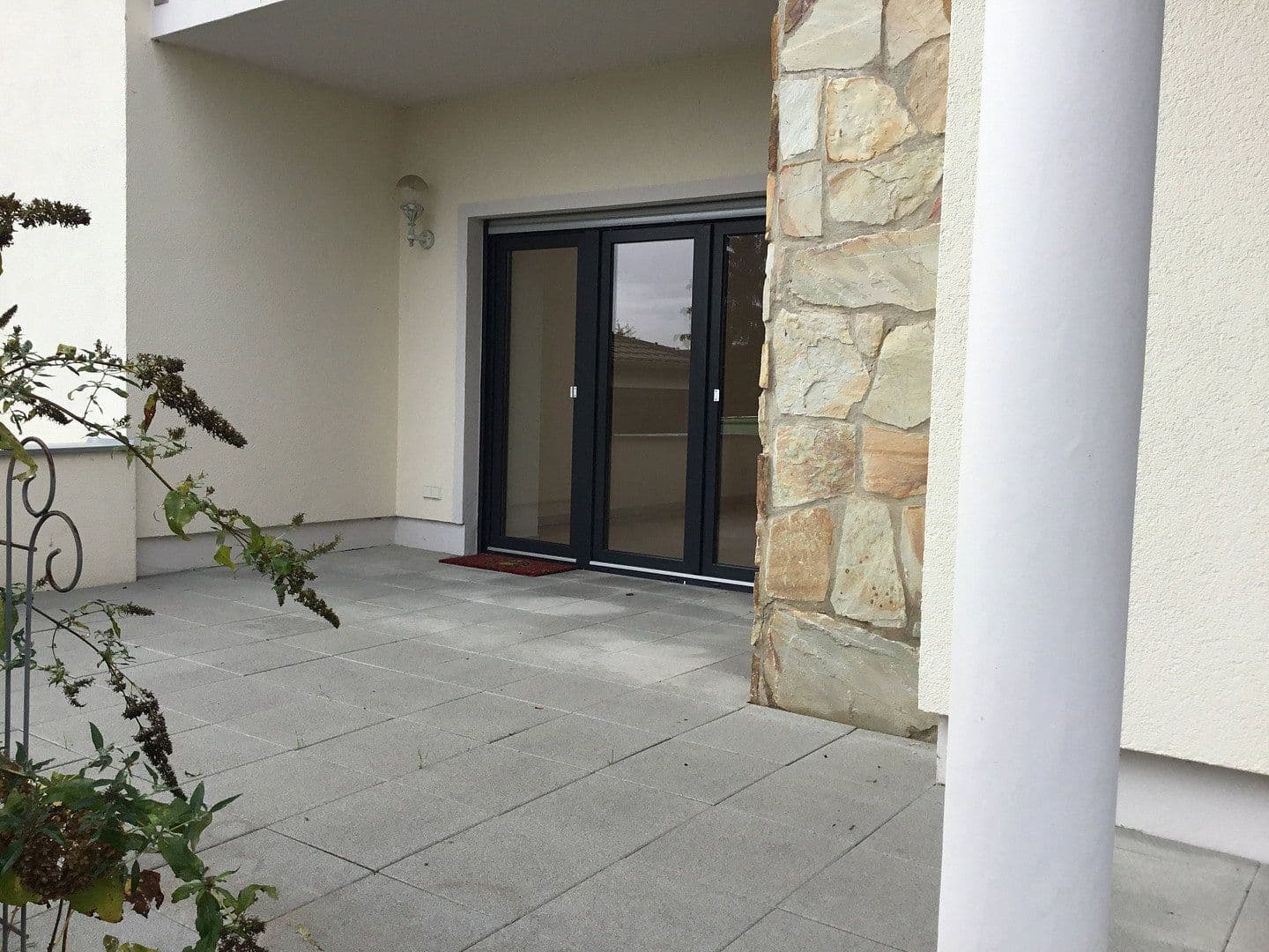 Predaj bytu 3-izbový 145 m², Nackenheim, Porýnie-Falcko Predaj bytu 3-izbový 145 m², Nackenheim, Porýnie-Falcko