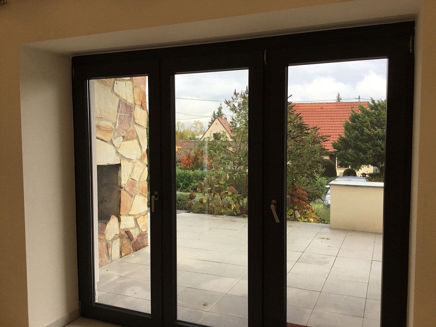 Predaj bytu 3-izbový 145 m², Nackenheim, Porýnie-Falcko Predaj bytu 3-izbový 145 m², Nackenheim, Porýnie-Falcko