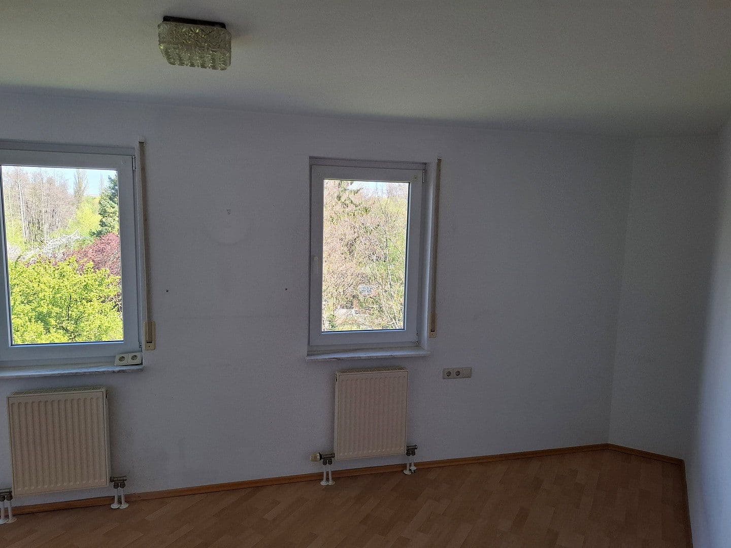 Predaj bytu 3-izbový 103 m², Landau in der Pfalz, Porýnie-Falcko Predaj bytu 3-izbový 103 m², Landau in der Pfalz, Porýnie-Falcko