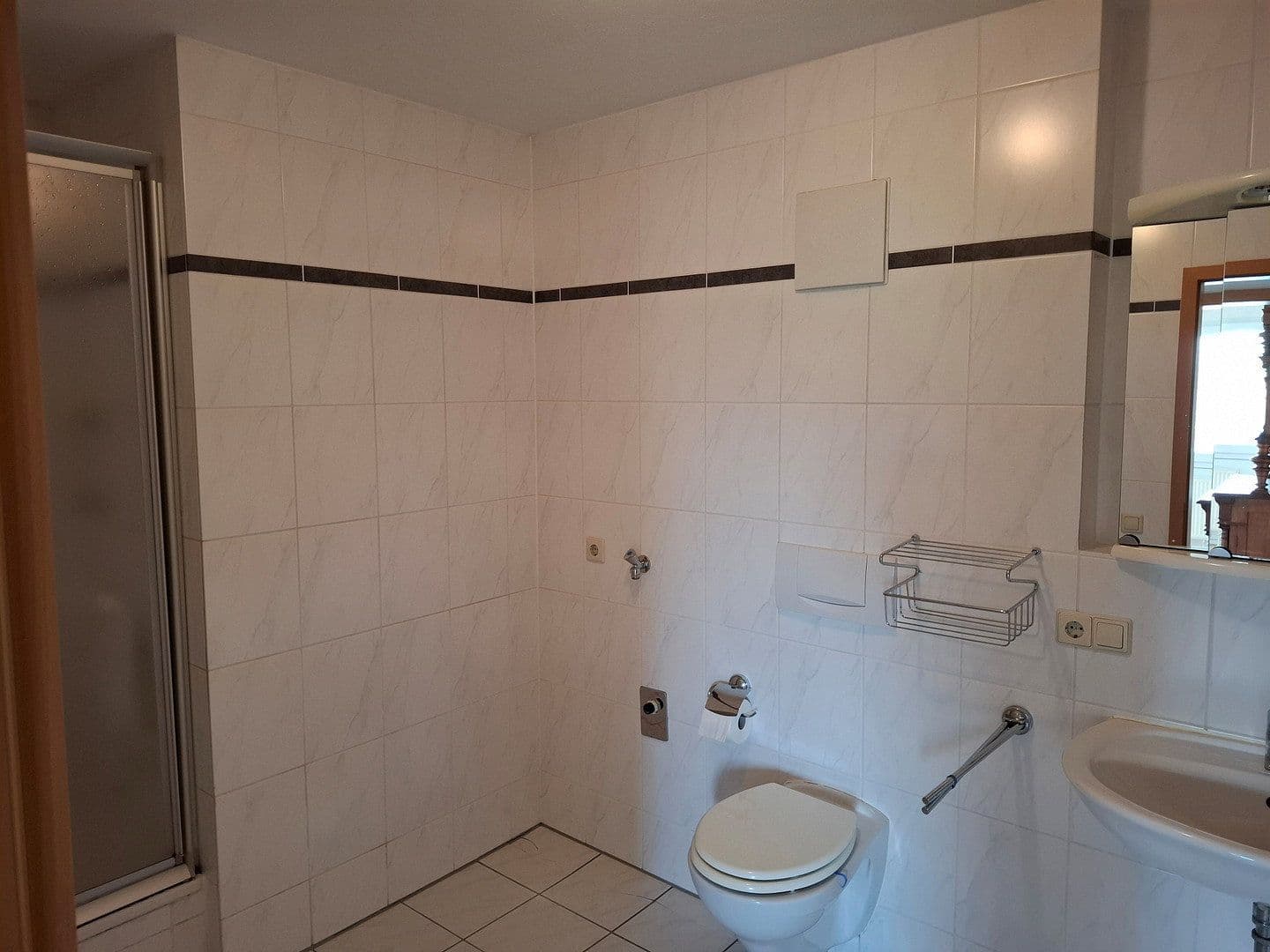 Predaj bytu 3-izbový 103 m², Landau in der Pfalz, Porýnie-Falcko Predaj bytu 3-izbový 103 m², Landau in der Pfalz, Porýnie-Falcko
