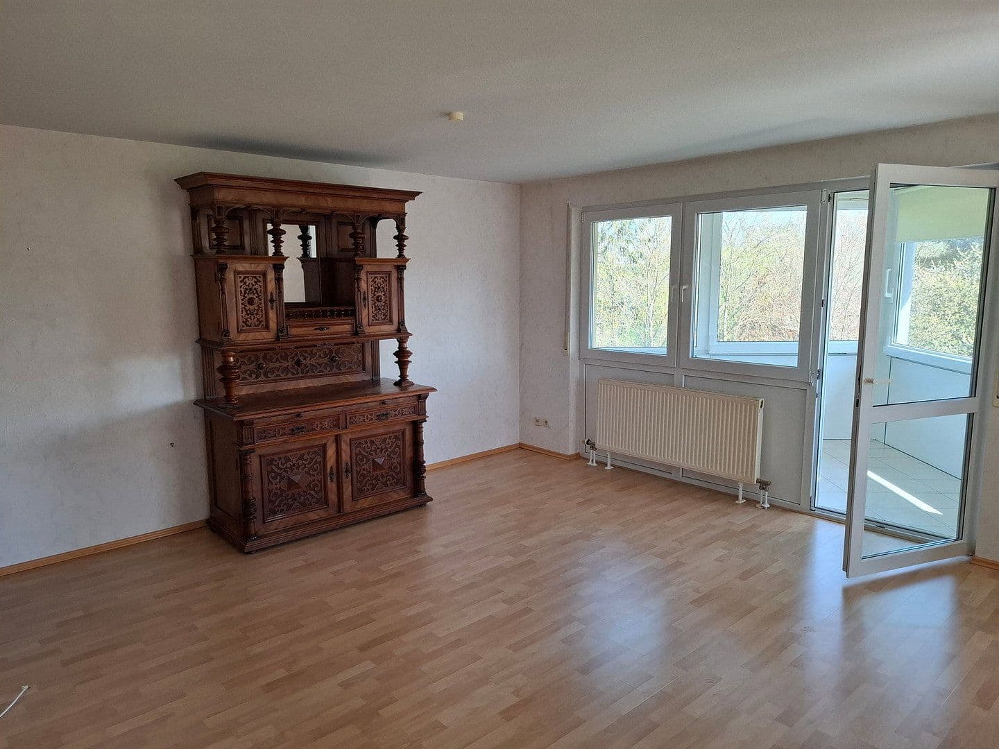 Predaj bytu 3-izbový 103 m², Landau in der Pfalz, Porýnie-Falcko Predaj bytu 3-izbový 103 m², Landau in der Pfalz, Porýnie-Falcko