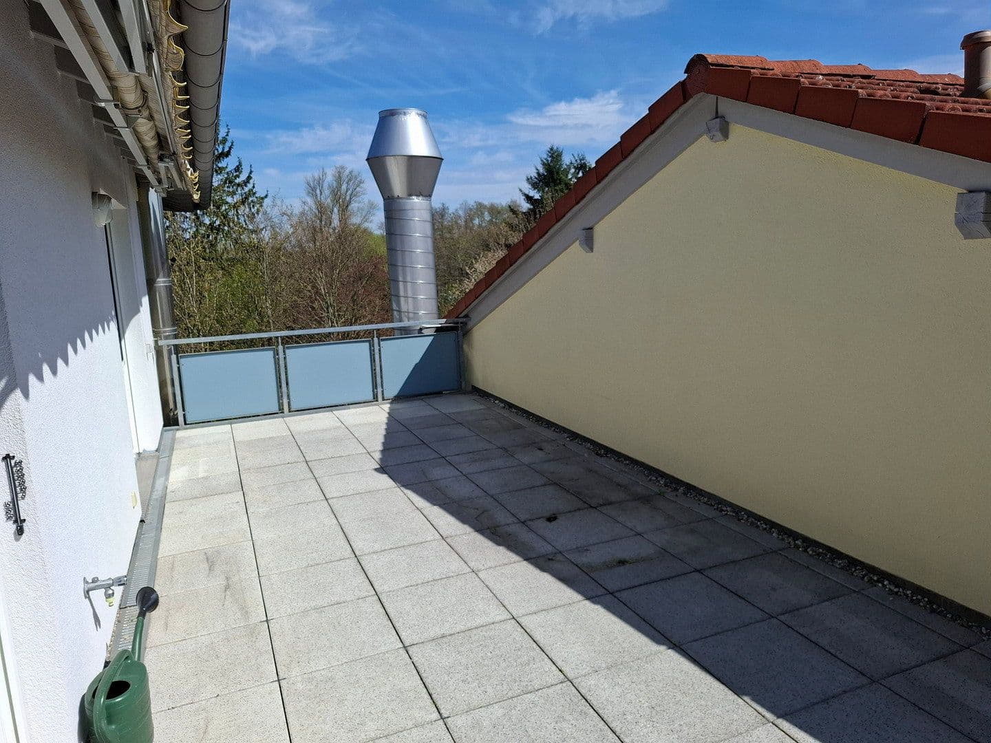 Predaj bytu 3-izbový 103 m², Landau in der Pfalz, Porýnie-Falcko Predaj bytu 3-izbový 103 m², Landau in der Pfalz, Porýnie-Falcko
