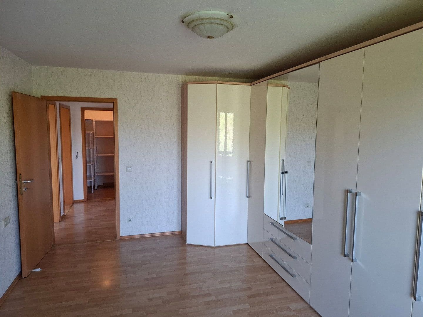 Predaj bytu 3-izbový 103 m², Landau in der Pfalz, Porýnie-Falcko Predaj bytu 3-izbový 103 m², Landau in der Pfalz, Porýnie-Falcko