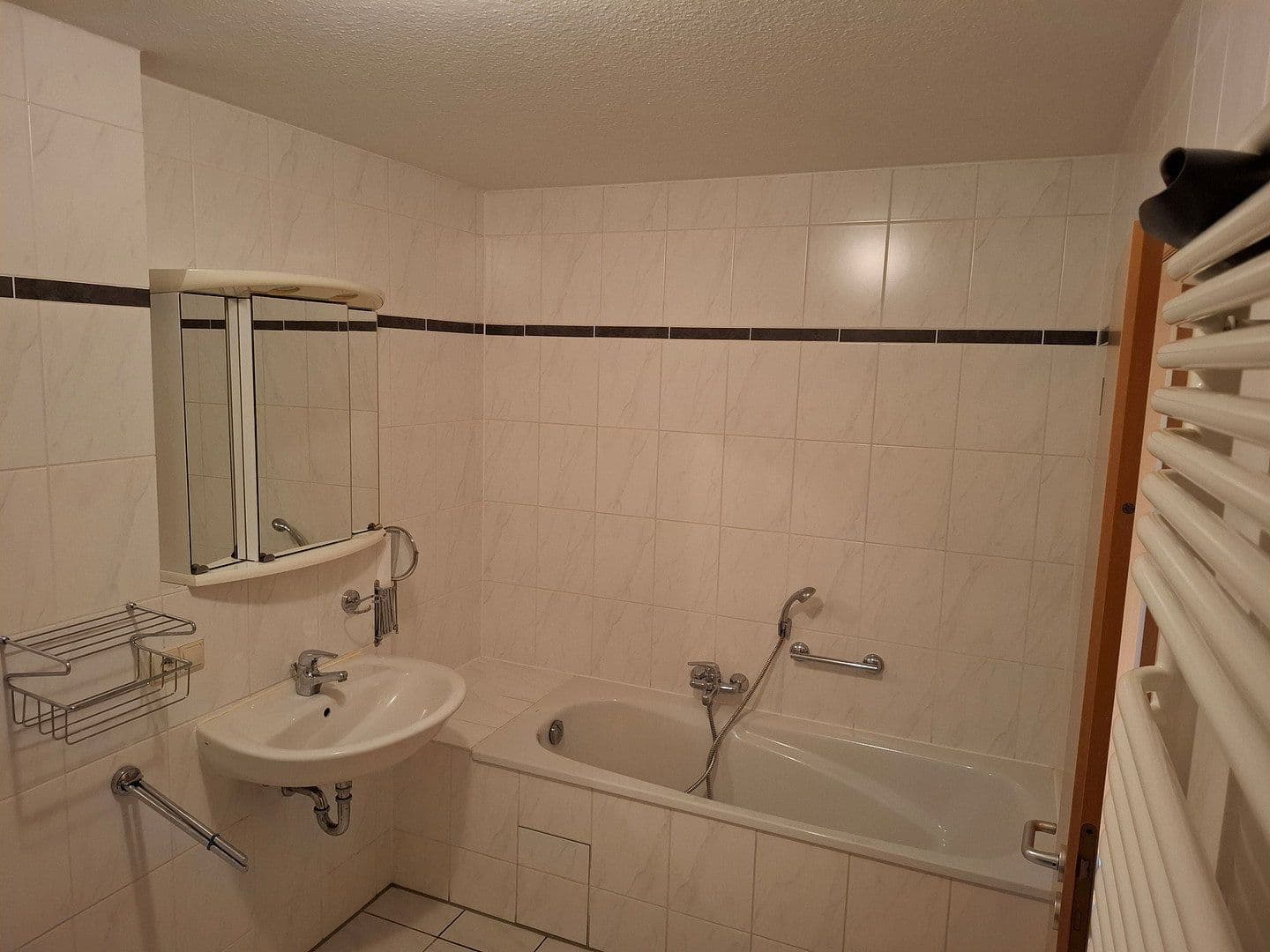 Predaj bytu 3-izbový 103 m², Landau in der Pfalz, Porýnie-Falcko Predaj bytu 3-izbový 103 m², Landau in der Pfalz, Porýnie-Falcko