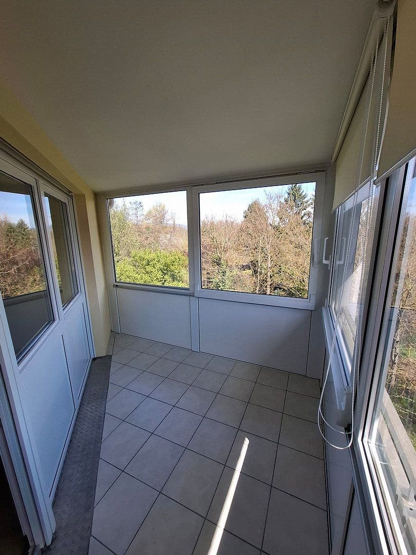 Predaj bytu 3-izbový 103 m², Landau in der Pfalz, Porýnie-Falcko Predaj bytu 3-izbový 103 m², Landau in der Pfalz, Porýnie-Falcko