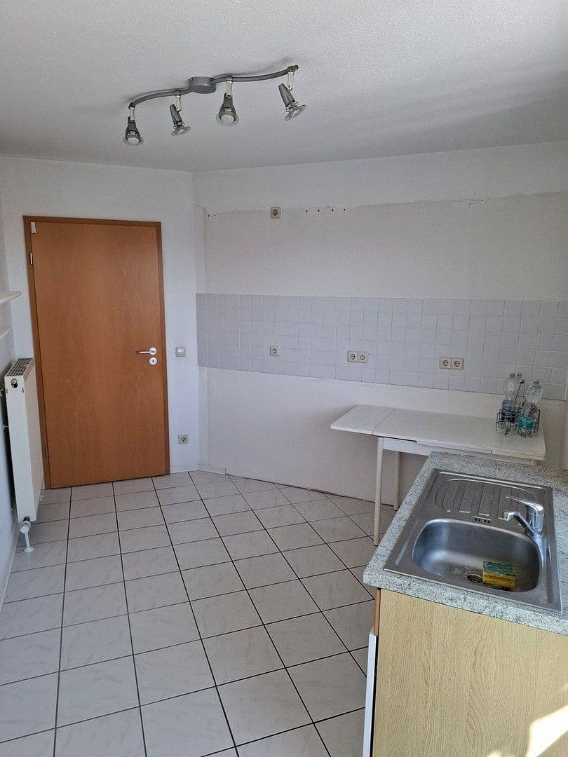 Predaj bytu 3-izbový 103 m², Landau in der Pfalz, Porýnie-Falcko Predaj bytu 3-izbový 103 m², Landau in der Pfalz, Porýnie-Falcko