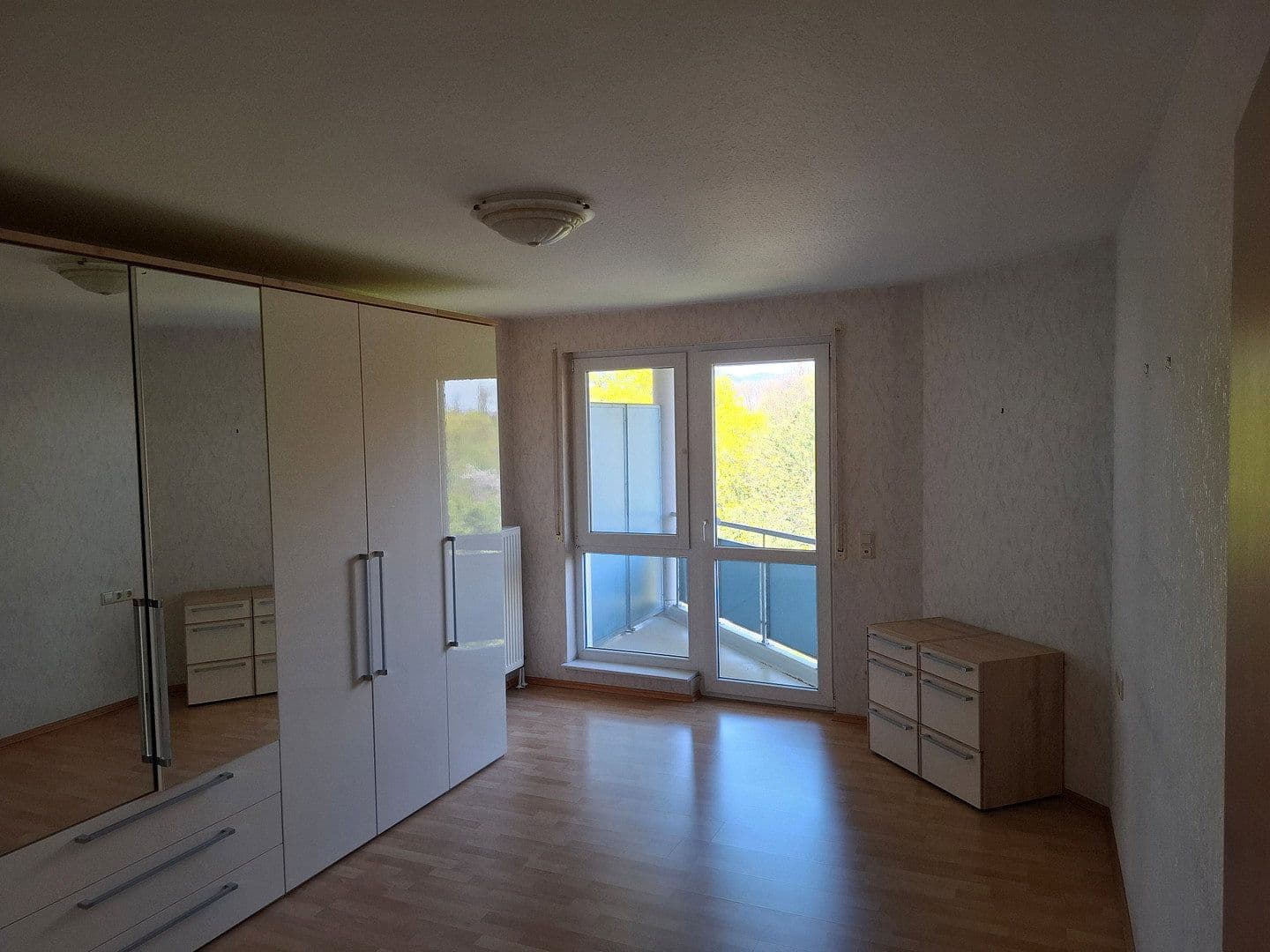 Predaj bytu 3-izbový 103 m², Landau in der Pfalz, Porýnie-Falcko Predaj bytu 3-izbový 103 m², Landau in der Pfalz, Porýnie-Falcko