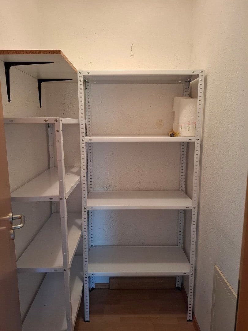 Predaj bytu 3-izbový 103 m², Landau in der Pfalz, Porýnie-Falcko Predaj bytu 3-izbový 103 m², Landau in der Pfalz, Porýnie-Falcko