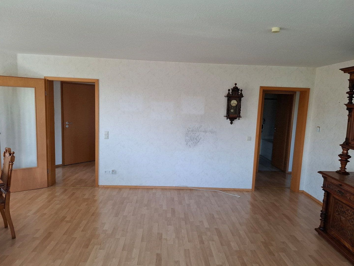 Predaj bytu 3-izbový 103 m², Landau in der Pfalz, Porýnie-Falcko Predaj bytu 3-izbový 103 m², Landau in der Pfalz, Porýnie-Falcko