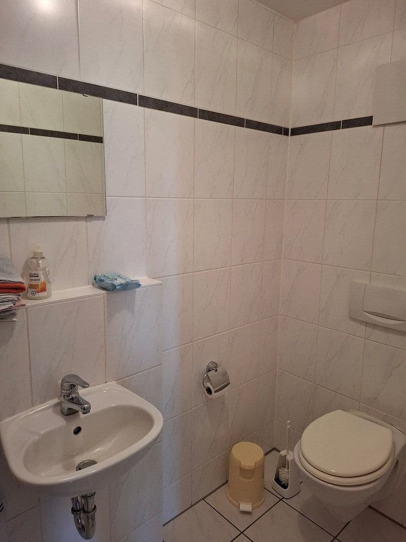 Predaj bytu 3-izbový 103 m², Landau in der Pfalz, Porýnie-Falcko Predaj bytu 3-izbový 103 m², Landau in der Pfalz, Porýnie-Falcko