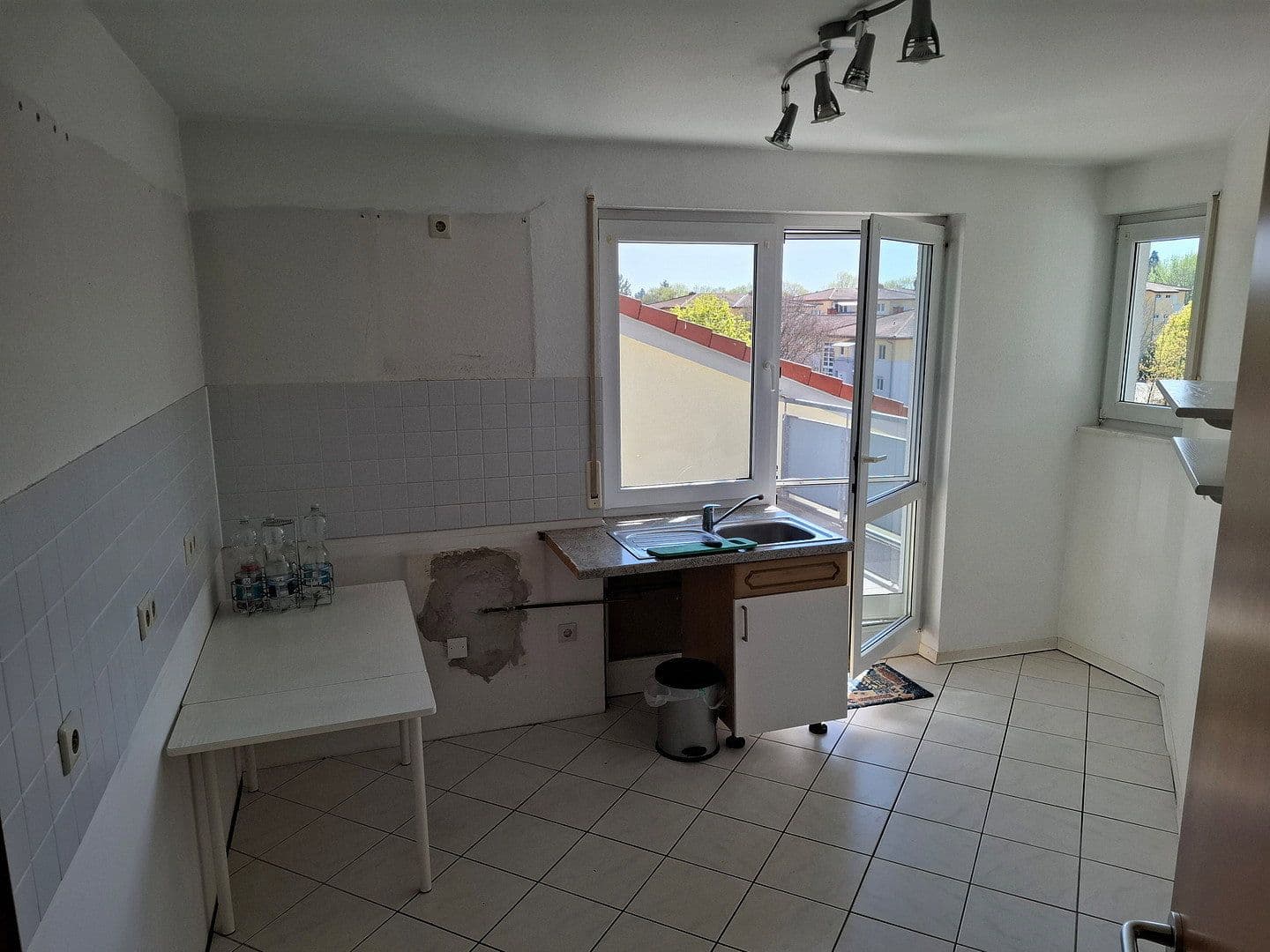 Predaj bytu 3-izbový 103 m², Landau in der Pfalz, Porýnie-Falcko Predaj bytu 3-izbový 103 m², Landau in der Pfalz, Porýnie-Falcko