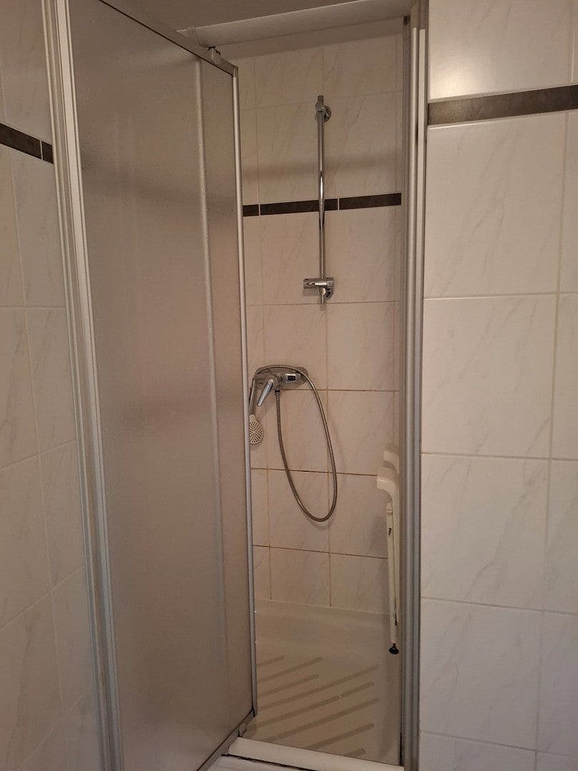 Predaj bytu 3-izbový 103 m², Landau in der Pfalz, Porýnie-Falcko Predaj bytu 3-izbový 103 m², Landau in der Pfalz, Porýnie-Falcko