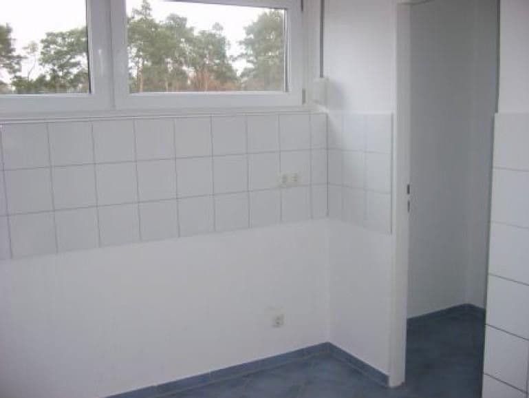 Predaj bytu 4-izbový 87 m², Grenzstraße 40, Obertshausen, Hesensko Predaj bytu 4-izbový 87 m², Grenzstraße 40, Obertshausen, Hesensko