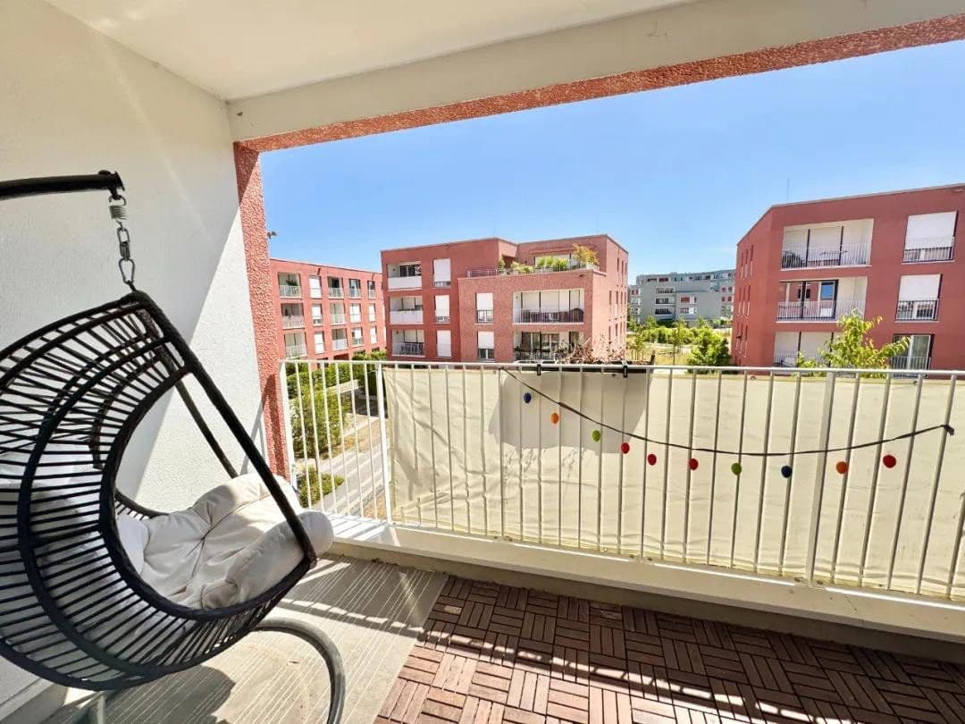 Predaj bytu 3-izbový 82 m², München, Bavorsko Predaj bytu 3-izbový 82 m², München, Bavorsko