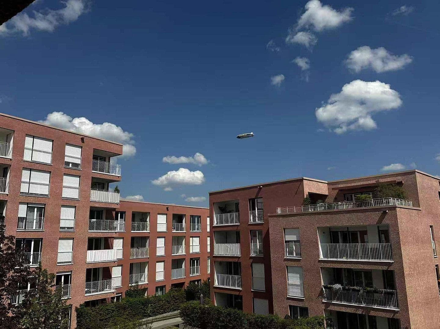 Predaj bytu 3-izbový 82 m², München, Bavorsko Predaj bytu 3-izbový 82 m², München, Bavorsko
