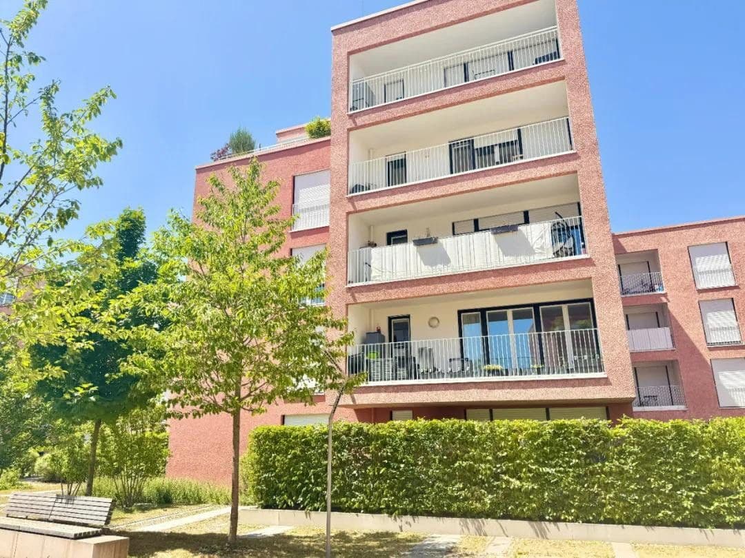 Predaj bytu 3-izbový 82 m², München, Bavorsko Predaj bytu 3-izbový 82 m², München, Bavorsko