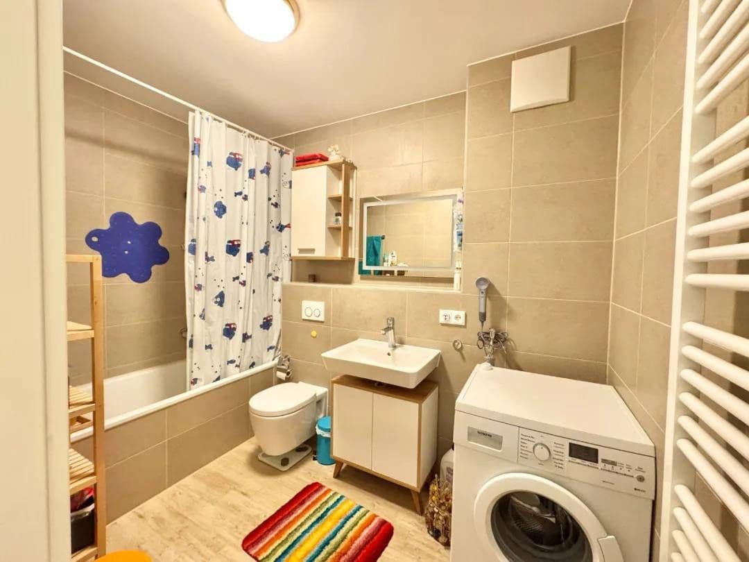 Predaj bytu 3-izbový 82 m², München, Bavorsko Predaj bytu 3-izbový 82 m², München, Bavorsko